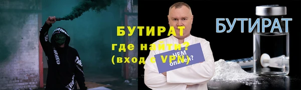 сатива Балахна