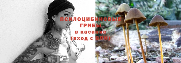 гашиш Белокуриха