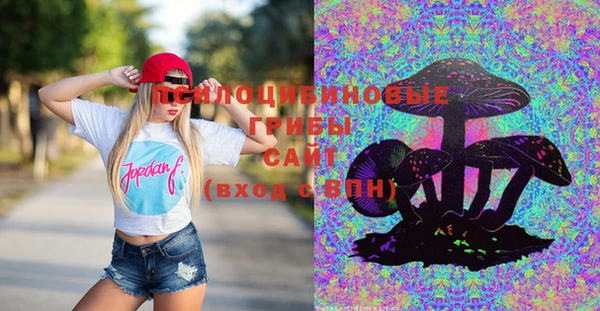 твердый Беломорск